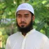 A ADNAN