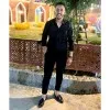 Mohamed Mamdouh