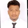 S Manish Kumar