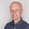 Todd Rogers