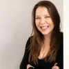 Kate