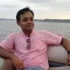 Shanky Mathur