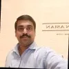 Dhanasekar