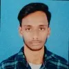 Souvik Roy