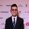 Brandon Gonzales