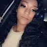 Tyra Brandon
