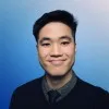 Jos Hua Lum
