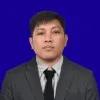Gilbert Aldrin Estepa