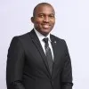 Peter Mwaniki