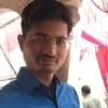Banti Mistry