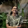 Aparna Bhaskaran