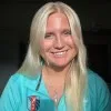 Kaylee Johnson
