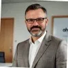 Chris Schwartzlow