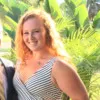 Taylor Hartley