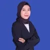 Aprillia Khusnul Mustifasari