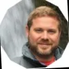 Drew Saucier