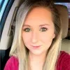 Jaclyn Garney