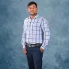 Somasundaram Bose