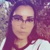Yesenia Medina