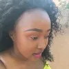 Letty Thoko Ndlovu