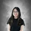 Chi Uyên