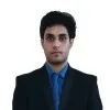 Rupin Bhatnagar