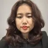 Alice Zung Kip Par