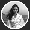Maribeth Garcia