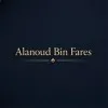 Alanoud Bin Fares