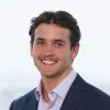 Lachlan Eyles