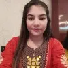 SAYANI BOSE