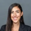 Liron Cohen