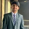 Harshvardhan Kate