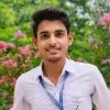 Harshit Shukla
