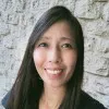 Lorna Sarceda