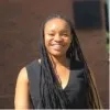 Zinhle Mlangeni