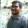 Anish Hemnani