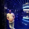 Vinay