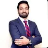 Rishabh Agarwal