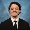 Brandon Gallagher