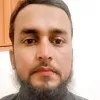 Abdullah Noor