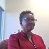 Martha King