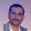Gajendra Kumar