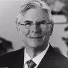 Thomas Norby
