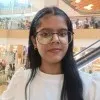 Muskan