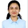 Monika Rajesh
