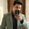 Tariq Jamal