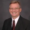 Daniel Ramer