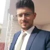 Ali Osman Doğan