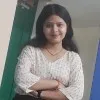 Charu Awasthi